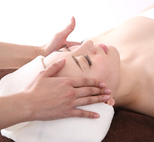 初めての方にオススメ!! 120分 7,000円